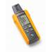 Fluke Multifunction PV Tester and Performance Analyzer, I-V Curve Tracer, Solar Tools Kit